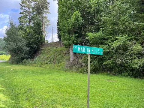 71 Martin Hills Dr, Murphy, NC 28906 photo 4