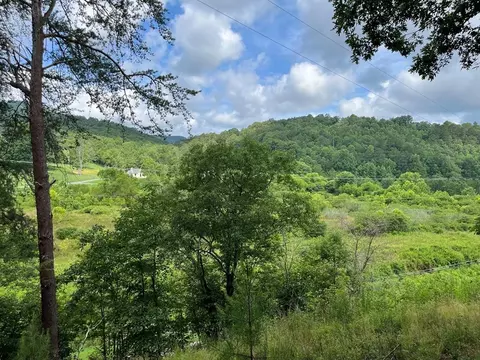71 Martin Hills Dr, Murphy, NC 28906 photo 2
