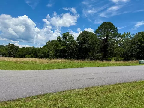 0 Dewey Ln, Murphy, NC 28906