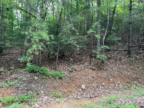 tbd Atoah Loop, Murphy, NC 28906 photo 2