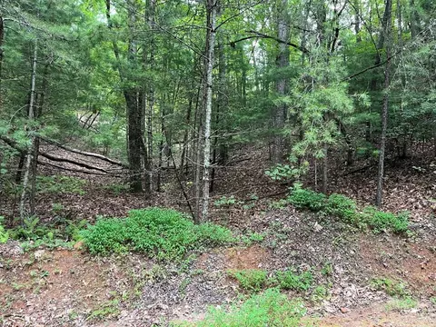 tbd Atoah Loop, Murphy, NC 28906 photo 3