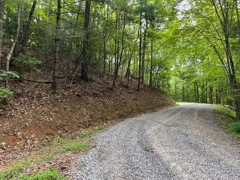 tbd Atoah Loop, Murphy, NC 28906