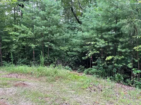 tbd Atoah Loop, Murphy, NC 28906 photo 4