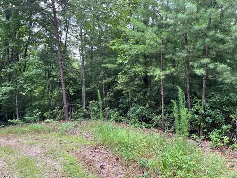 tbd Atoah Loop, Murphy, NC 28906 photo 5