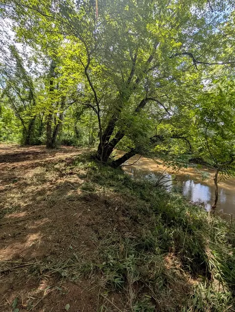 1 0 Ac Old Hwy 64 W, Warne, NC 28909