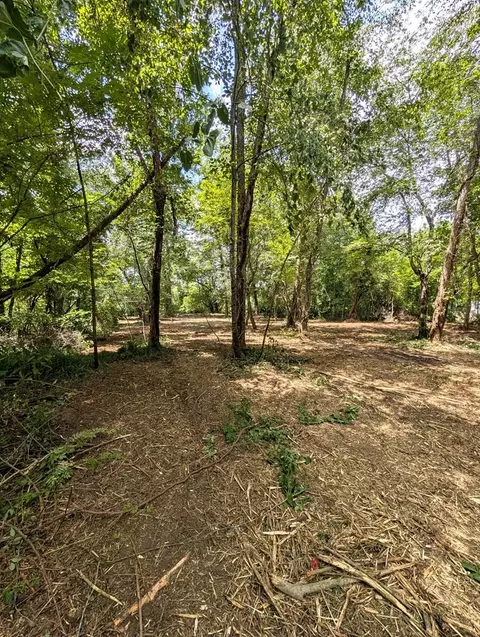 1 0 Ac Old Hwy 64 W, Warne, NC 28909 photo 2