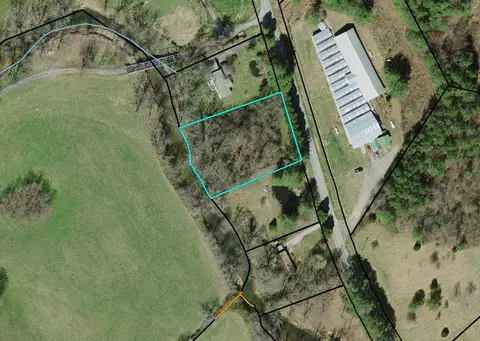 1 0 Ac Old Hwy 64 W, Warne, NC 28909 photo 3