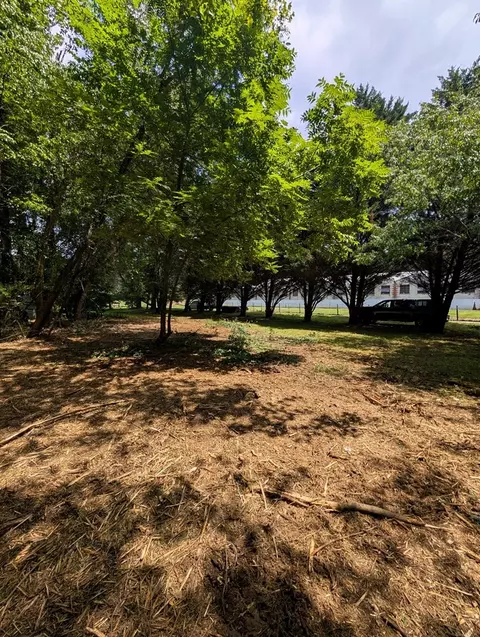 1 0 Ac Old Hwy 64 W, Warne, NC 28909 photo 6