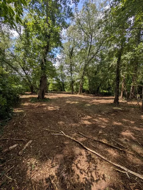 1 0 Ac Old Hwy 64 W, Warne, NC 28909 photo 7