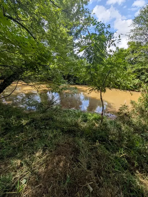 1 0 Ac Old Hwy 64 W, Warne, NC 28909 photo 4