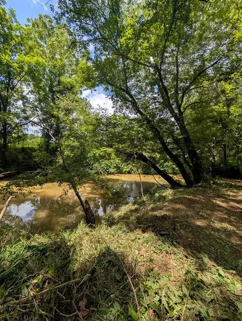 1 0 Ac Old Highway 64 W, Warne, NC 28909