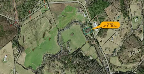 1 0 Ac Old Hwy 64 W, Warne, NC 28909 photo 5