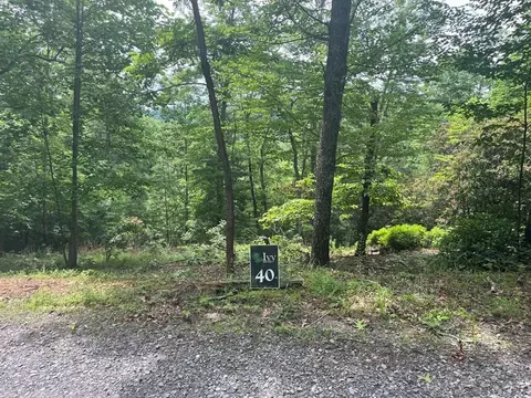 lot40 Burger Rd, Murphy, NC 28906 photo 2