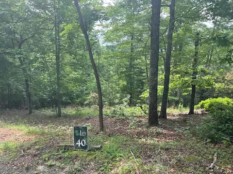 lot40 Burger Rd, Murphy, NC 28906 photo 3