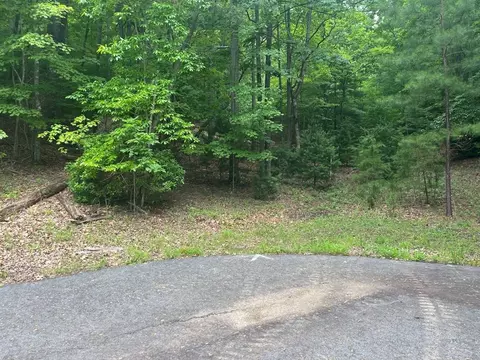 lot64 Cirrus Dr, Murphy, NC 28906 photo 2