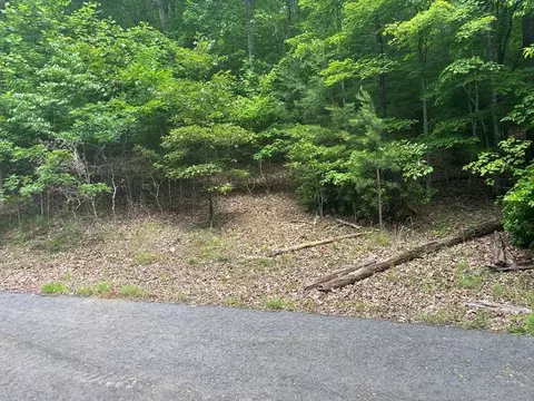 lot64 Cirrus Dr, Murphy, NC 28906