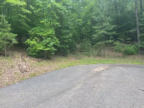 lot64 Cirrus Dr, Murphy, NC 28906 photo 5