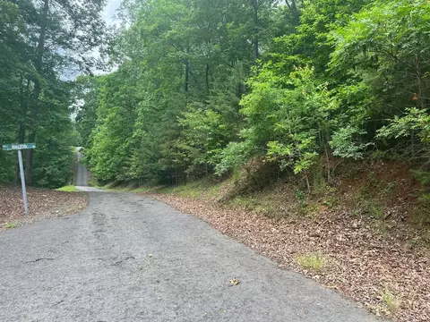 lot64 Cirrus Dr, Murphy, NC 28906 photo 4