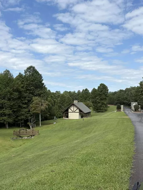 437 Skyline View Dr, Murphy, NC 28906 photo 14