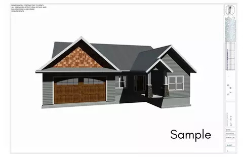 437 Skyline View Dr, Murphy, NC 28906 photo 18