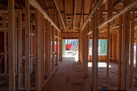 437 Skyline View Dr, Murphy, NC 28906 photo 9