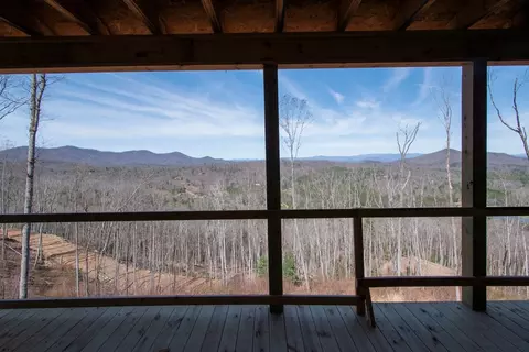 437 Skyline View Dr, Murphy, NC 28906 photo 7