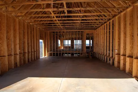 437 Skyline View Dr, Murphy, NC 28906 photo 3