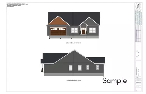 437 Skyline View Dr, Murphy, NC 28906 photo 19