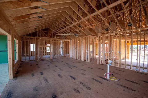 437 Skyline View Dr, Murphy, NC 28906 photo 5