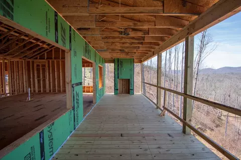 437 Skyline View Dr, Murphy, NC 28906 photo 8