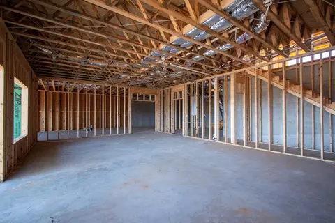 437 Skyline View Dr, Murphy, NC 28906 photo 12