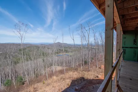 437 Skyline View Dr, Murphy, NC 28906 photo 6
