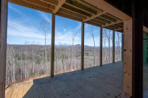 437 Skyline View Dr, Murphy, NC 28906 photo 13