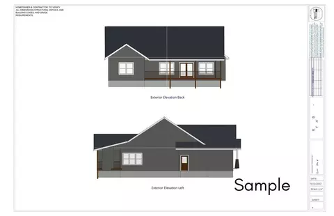 437 Skyline View Dr, Murphy, NC 28906 photo 21