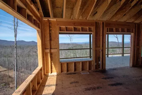 437 Skyline View Dr, Murphy, NC 28906 photo 4