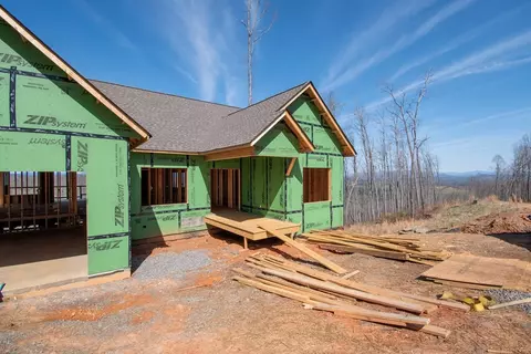 437 Skyline View Dr, Murphy, NC 28906 photo 2