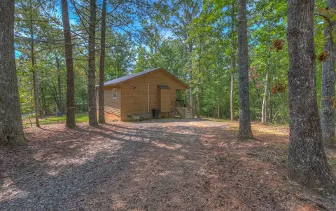 Other - 361 Tall Timber Rd, Murphy, NC 28906 photo 2 of 6