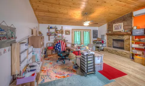 Other - 361 Tall Timber Rd, Murphy, NC 28906 photo 5 of 6
