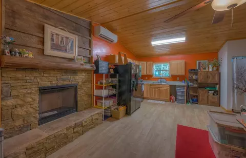 Other - 361 Tall Timber Rd, Murphy, NC 28906 photo 4 of 6