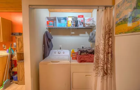 Other - 361 Tall Timber Rd, Murphy, NC 28906 photo 6 of 6