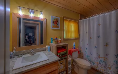 Bath - 361 Tall Timber Rd, Murphy, NC 28906 photo 1 of 2