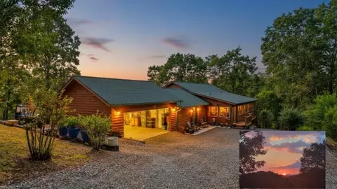 124 Graystone Dr, Murphy, NC 28906