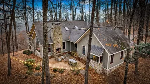 1115 Outlook Rd, Murphy, NC 28906 photo 57