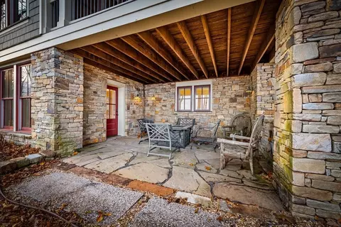 1115 Outlook Rd, Murphy, NC 28906 photo 49