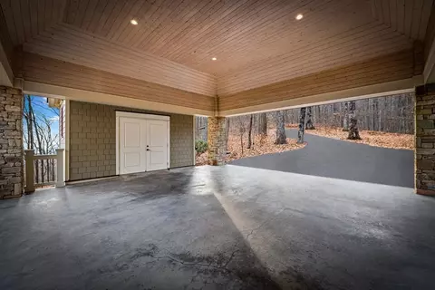 1115 Outlook Rd, Murphy, NC 28906 photo 65