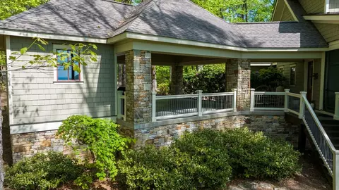 1115 Outlook Rd, Murphy, NC 28906 photo 25