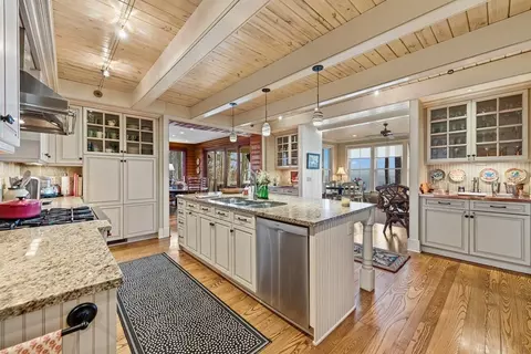 1115 Outlook Rd, Murphy, NC 28906 photo 16