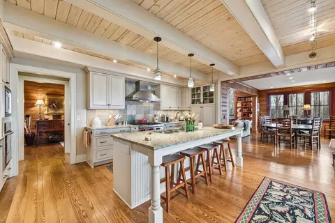 1115 Outlook Rd, Murphy, NC 28906 photo 20