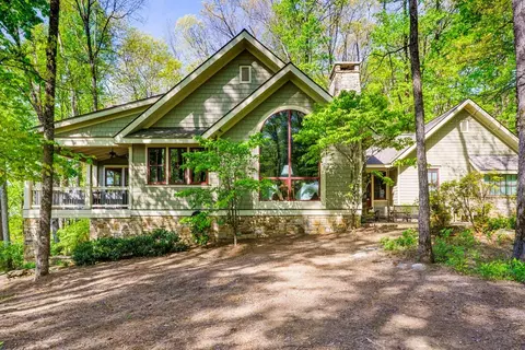 1115 Outlook Rd, Murphy, NC 28906 photo 27