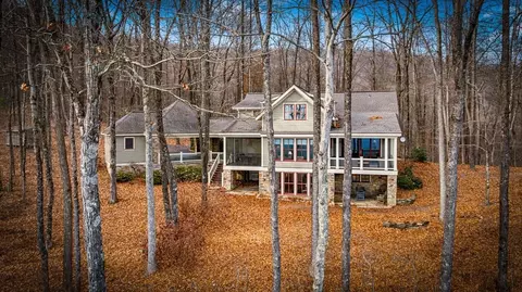 1115 Outlook Rd, Murphy, NC 28906 photo 67